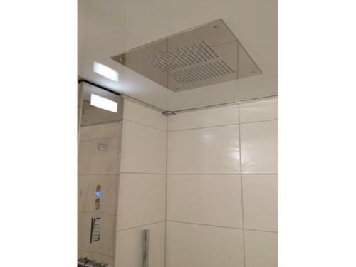 Apartamento Sonnige Terrasse