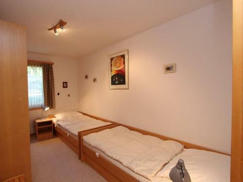 Apartamento Soras 10 A