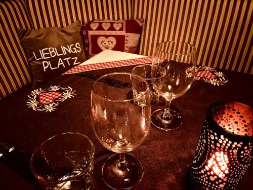 Arlos - Hotel - Restaurant - Bar