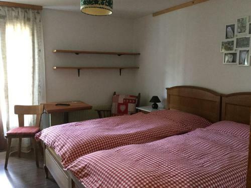 Hostel 69