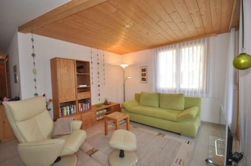 Apartamento Costa Dad Archas A4