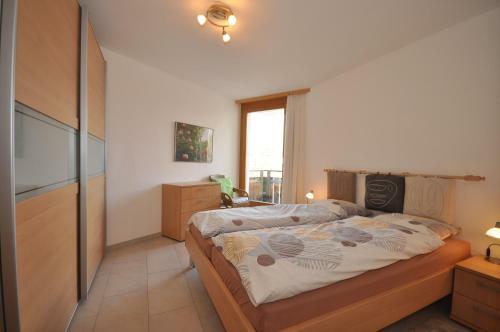 Apartamento Costa Dad Archas A4