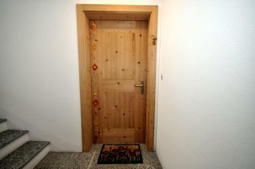Apartamento Costa Dad Archas A4