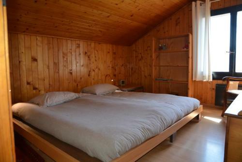 Clochard C�leste Combles
