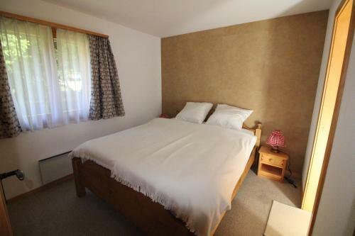 Apartamentos R�sidence Des F�es 227