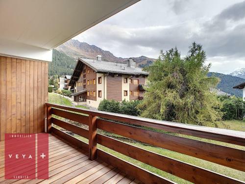 Apartamento Vers Pr� 12