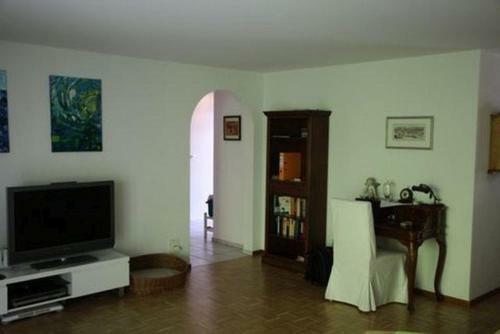 Apartamento Chesa Valira
