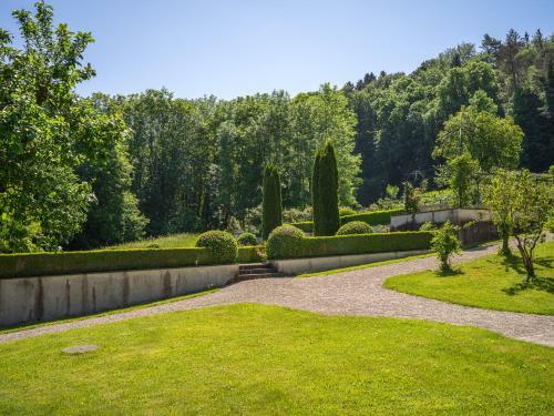Hotel Schloss Freudenfels