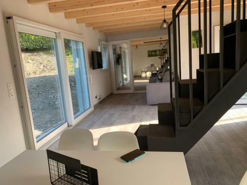 Mytinyhome