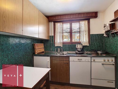 Apartamento Constellation 216