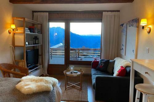 Apartamento T�l�mark 17