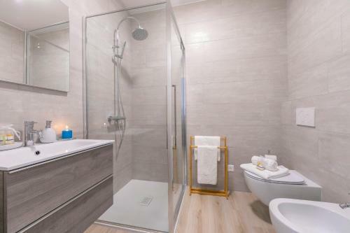 Apartamento Beautiful Home