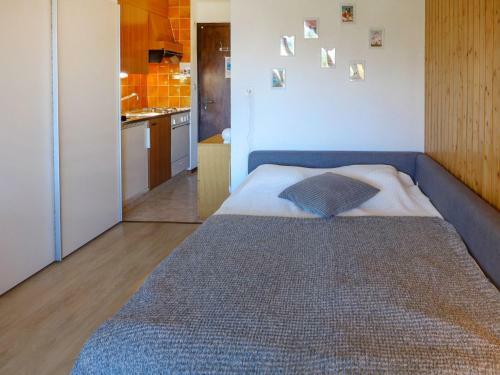 Apartment Emeraude-6
