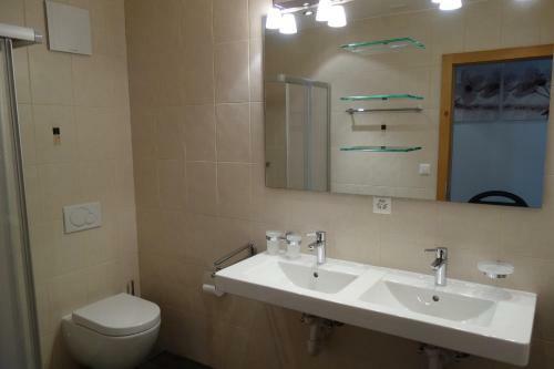 Apartamento Hauts de Veysonnaz Hv1 001