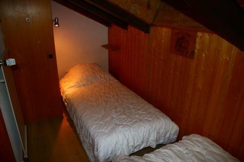 Greppons O 040 - Mountain Apartment 8 Pers