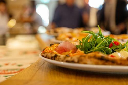 Hotel Restaurant Maygut Wabern B. Bern