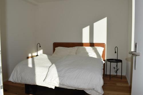 Apartamento Jungfrauview