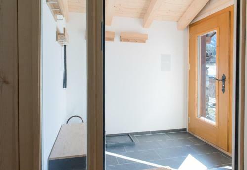 Chalet Ledibach