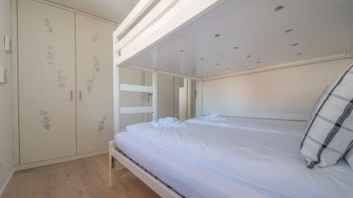 Apartamento Panoramapark Soleil Chalet E