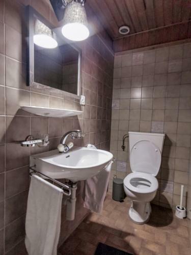 Hotel Relais Des M�l�zes