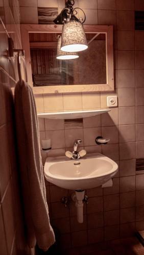 Hotel Relais Des M�l�zes