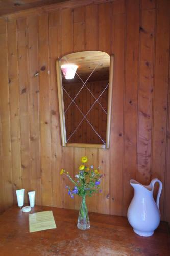 Lodge Edelweiss Zermatt - Mountain Hotel