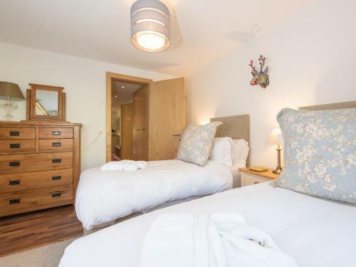 Apartamentos Chez Nous Zermatt