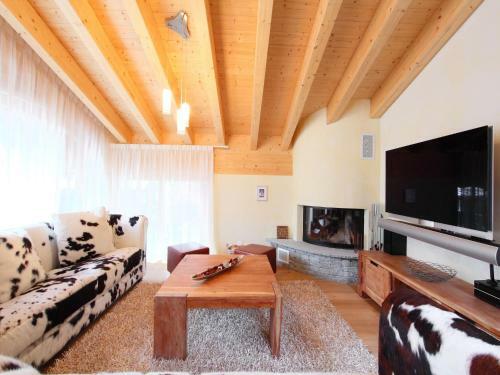 Apartment R�tschi-9