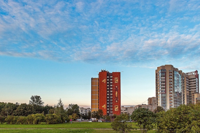 Karelia Business Hotel