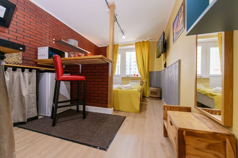 Karelia Business Hotel
