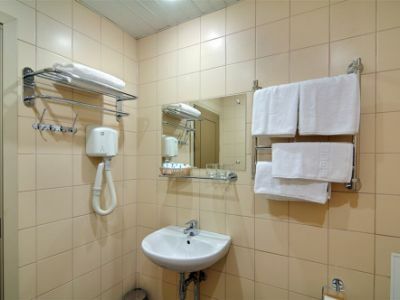 Cameo Hotel