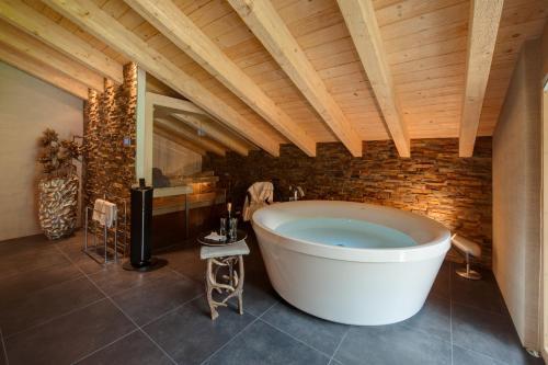 Apartamento High 7 Penthouse, Zermatt - Sleeps 8