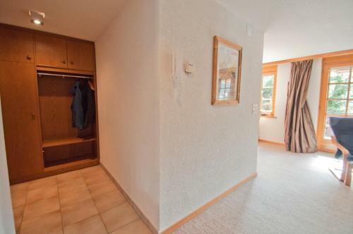 Haus Lizi, Apartment 8