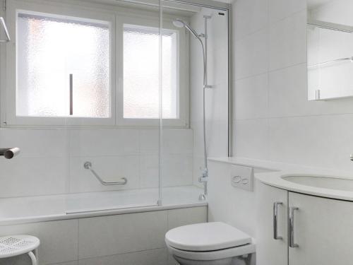 Apartment Matten - Utoring-25