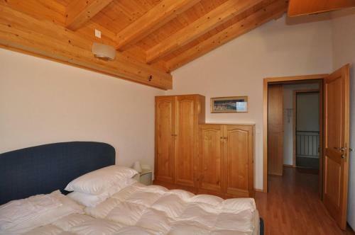 Apartamento Ambiente B21