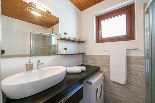 Apartamento La Nocciolina
