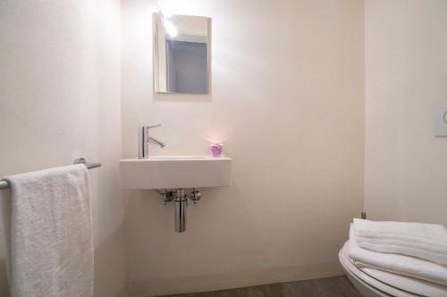 Apartamento Antico Municipio