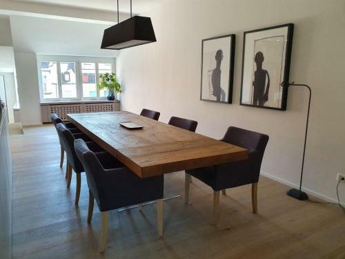 Apartamento Le Bijou Bahnhofstrasse / Paradeplatz