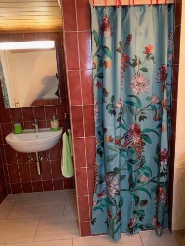 Friendly Hostel Z�rich
