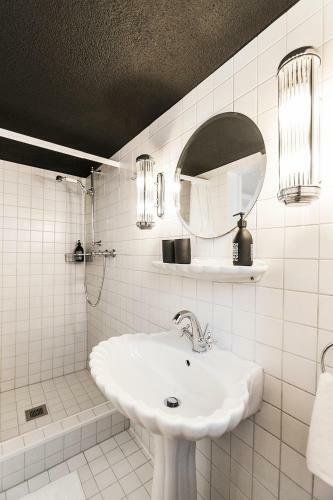 Hotel Montmartre