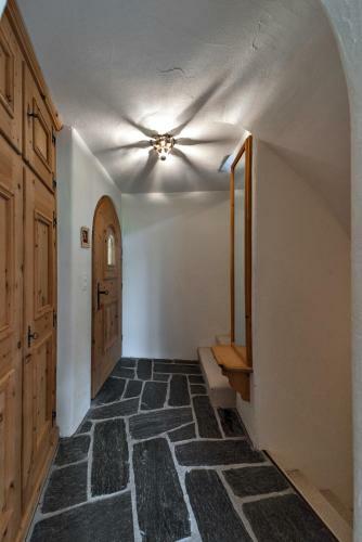 Apartamento Chesa Primula - Zuoz