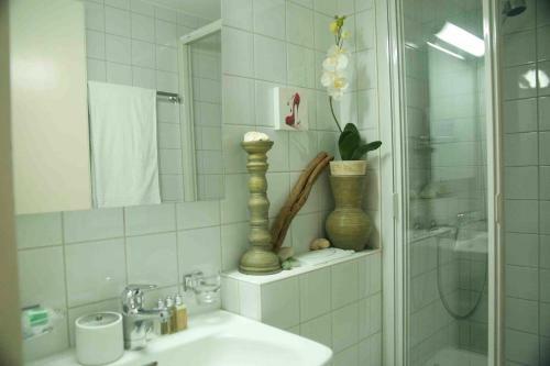 Apartamento Maisonette Riverside