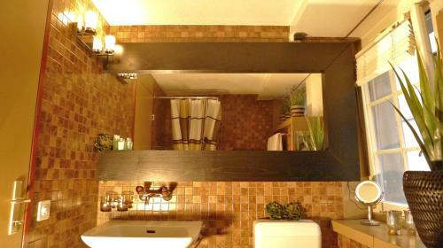 Apartamento Heart Of Zurich