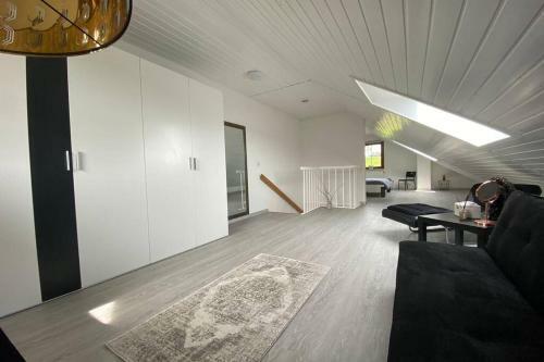 Apartamento Brulaire B�singen Am Hochrhein