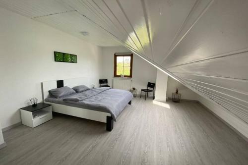 Apartamento Brulaire B�singen Am Hochrhein