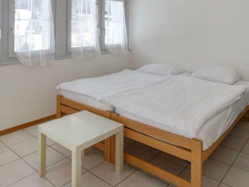 Apartamento Studio Antares A12