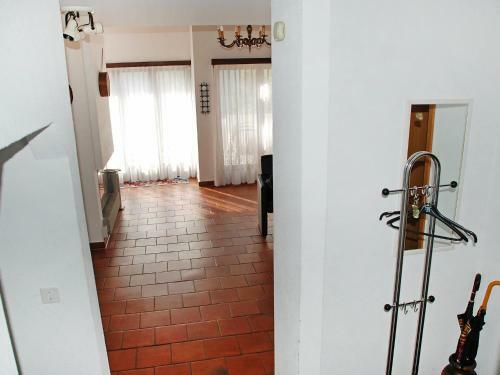 Holiday Home Residenza Ai Castagni