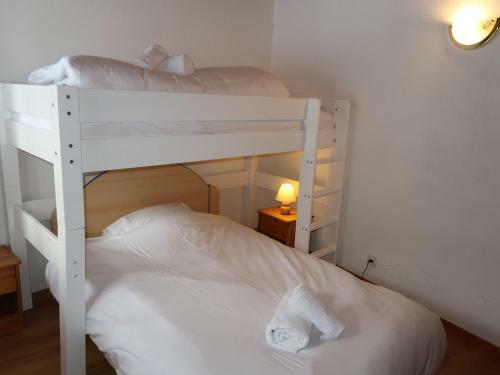 Apartment Montfort - Siv136