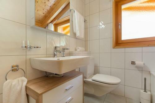 Chalet Belle Roche