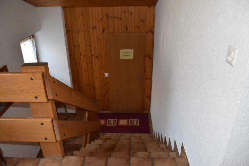 G�stehaus Hotel Seeblick